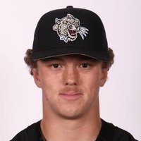 James Reese (@jamesreese_11) 's Twitter Profile