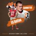 Eli Bolton (@elibolton67) Twitter profile photo Eli Bolton (@elibolton67) Twitter profile photo