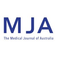 MJA(@theMJA) 's Twitter Profile Photo