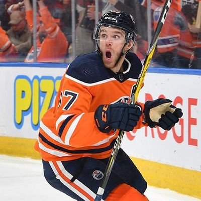 oilerdevin Profile Picture