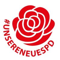 #UnsereNeueSPD (@unsereneuespd) 's Twitter Profile Photo #UnsereNeueSPD (@unsereneuespd) 's Twitter Profile Photo