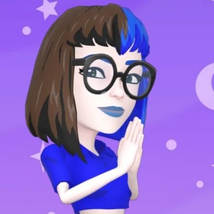 sroom_mk's profile picture. Battling a ultra rare disease called ADTKD/REN

Anything will help, support, anything! 🦋

https://t.co/Zs6zuTouJp
I am awaiting my Disability claim🦋