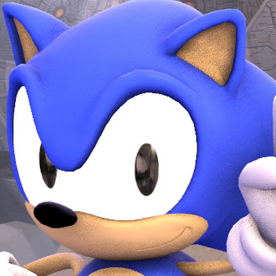 Tanik29548035's profile picture. 