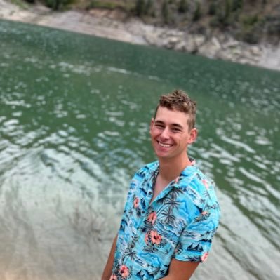 braxton_higgs12's profile picture. 