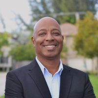Norman L. Hodge, Jr. PA., CIPS, SRS, AHWD (@normanhodge) 's Twitter Profile Photo Norman L. Hodge, Jr. PA., CIPS, SRS, AHWD (@normanhodge) 's Twitter Profile Photo