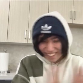 XD