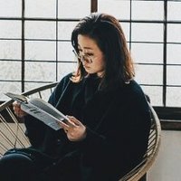 Shiho Yokoyama (@shihoscape) 's Twitter Profile Photo Shiho Yokoyama (@shihoscape) 's Twitter Profile Photo