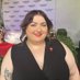 Paige Thompson (@paigeinacage) Twitter profile photo Paige Thompson (@paigeinacage) Twitter profile photo