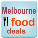 See and subscribe to all the best Melbourne food & dining deals.  mmm... Yum!!