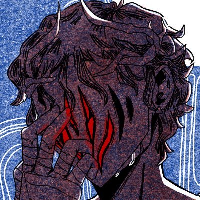 BAKENARIさんのプロフィール画像
