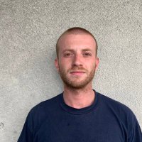 Mouraud Pierre-François (@mouraudpierre) 's Twitter Profile