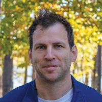 Ashman (@ashmanafp) 's Twitter Profile Photo Ashman (@ashmanafp) 's Twitter Profile Photo