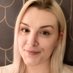 Rachel Nigloschy (@ranigloschy) Twitter profile photo Rachel Nigloschy (@ranigloschy) Twitter profile photo