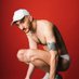 SHOT BY MERLO (@shotbymerlo) Twitter profile photo SHOT BY MERLO (@shotbymerlo) Twitter profile photo