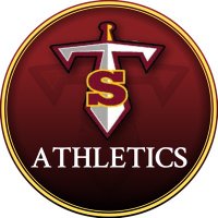 Sheehan Athletics(@MTSAthletics) 's Twitter Profileg