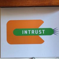 🇮🇳Intrust-Consulting🇮🇳(@IntrustQMS) 's Twitter Profile Photo