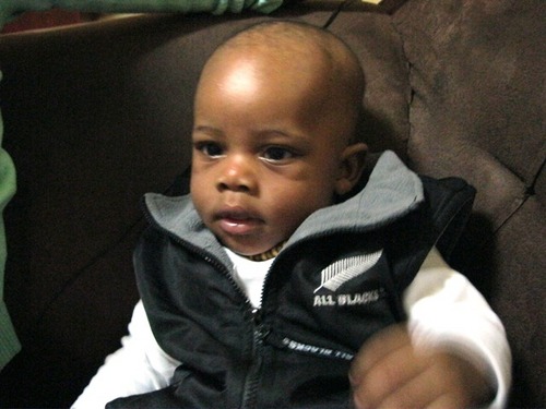 shakertrue1's profile picture. 