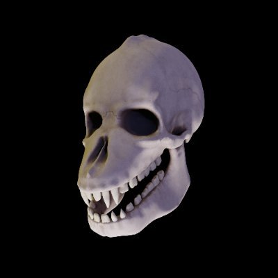 Omnitox | commissions OPENさんのプロフィール画像