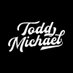 Todd Michael (@toddmichaelband) Twitter profile photo