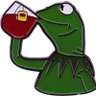 teazy_tea's profile picture. Don’t call me soft. Everyone has pronouns: she/her #PadresTwitter #AdopteeTwitter