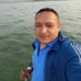 Mr. केसी (@kc_anit) Twitter profile photo Mr. केसी (@kc_anit) Twitter profile photo