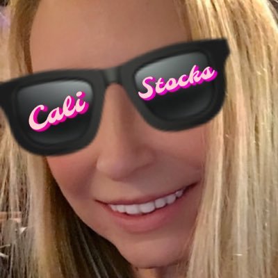 cali_stocks Profile Picture