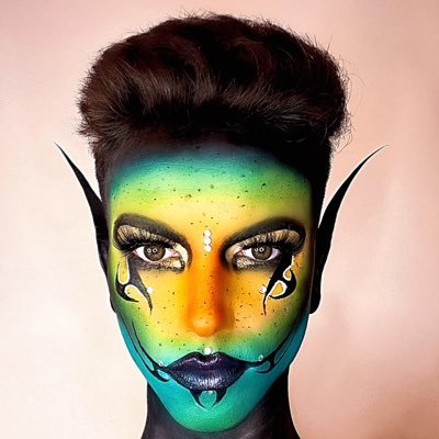 20, @RYANAIR CSA✈️, ITEC PRO MUA/ Theatrical MUA, 🏳️‍🌈 ♌️. TikTok: @iconicaidann 13.5k , Insta:@aidanburke03 FOLLOW MY SOCIALS LINK BELOW