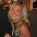 Ryann Murray - @Rybread9186 - Twitter