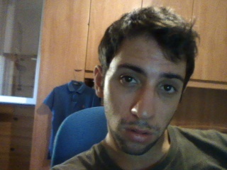 sergios_89's profile picture. 