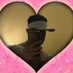 sdds Kai Sa de atq rapido (@namoradiinhotv) Twitter profile photo sdds Kai Sa de atq rapido (@namoradiinhotv) Twitter profile photo