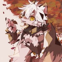 左岸Zoan/洛秋 (@zoanj1) 's Twitter Profile Photo 左岸Zoan/洛秋 (@zoanj1) 's Twitter Profile Photo