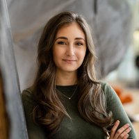 Addie Minerva (@addieminerva) 's Twitter Profile Photo Addie Minerva (@addieminerva) 's Twitter Profile Photo