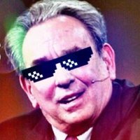 🥩 Thug Life Sproul ❤️🧪(@ThugLifeSproul) 's Twitter Profile Photo