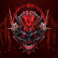 Team Brutal (@teambrutalofcl) 's Twitter Profile Photo Team Brutal (@teambrutalofcl) 's Twitter Profile Photo