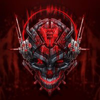 Team Brutal(@TeamBrutalOfcl) 's Twitter Profile Photo