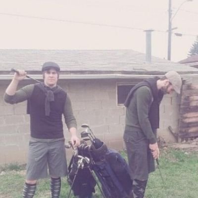 EVNSTVNS13's profile picture. 🇨🇦