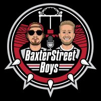 Baxter Street Boys(@baxstboys) 's Twitter Profile Photo