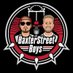 Baxter Street Boys (@baxstboys) Twitter profile photo Baxter Street Boys (@baxstboys) Twitter profile photo