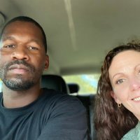 Elizabeth Higbie (@savagequeen81) 's Twitter Profile