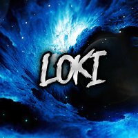 Aj (@lokiajp) 's Twitter Profile