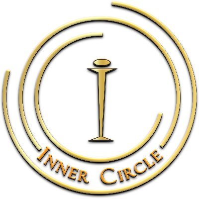 BRONZE NFT's SOLD OUT.
Higher tiers still available until 9th Apr
https://t.co/fMgPxf0NhT // https://t.co/g8l7yXH6KM // https://t.co/XEyHgEVLdu