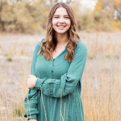 My name is Makayla Searle.  I am studying Elementary Education with a minor in Special Education at BYU Idaho. I enjoy watching movies and being outside.