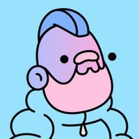 TheRealNFD.eth (@therealnfd_gbgh) 's Twitter Profile