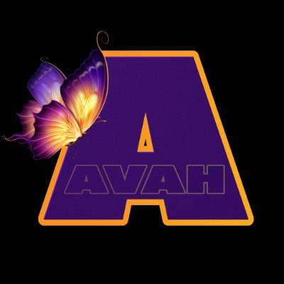 AVAH OUTREACH GRP Profile