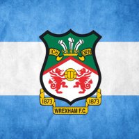 WrexhamArg🇦🇷 (@wrexhamarg_) 's Twitter Profile