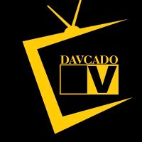 #Davcado promotions(@davcadopromogh) 's Twitter Profile Photo