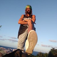 Danejarus (@danejarusmusic) 's Twitter Profile Photo Danejarus (@danejarusmusic) 's Twitter Profile Photo