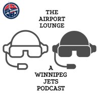 The Airport Lounge Podcast(@AirportLounge55) 's Twitter Profile Photo