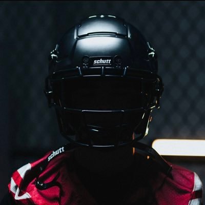 NFL/NCAA Promotions Manager - Midwest Territory for Certor Sports @schuttsports @vicispro = @certorsports