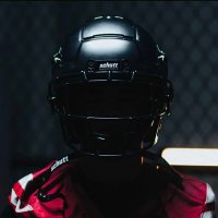 Drew Harcharik (@schutt_dsh) 's Twitter Profile